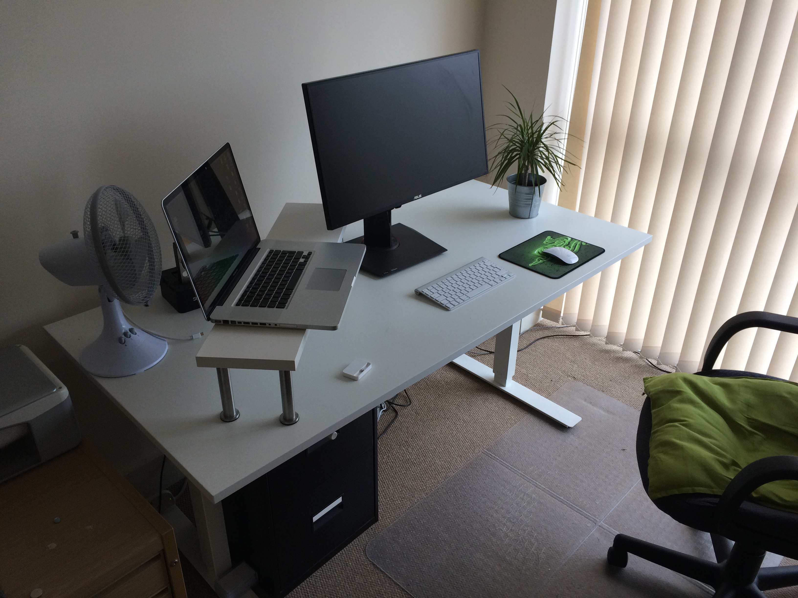 Workspace_Office Workspace_Office